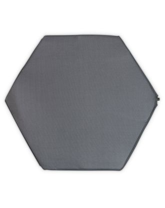 Pety Mat Cover Smooth - gładki pokrowiec na matę podłogową do namiotu PETY