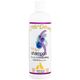 Mr Groom Oatmeal Shampoo - Gentle Care for Irritated Skin in Dogs and Cats, 1:8 Concentrate