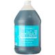 Chris Christensen Smart Wash Tropical Breeze Shampoo - szampon głęboko oczyszczający dla psa i kota, o zapachu morskiej bryzy, koncentrat 1:50