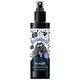 Bugalugs Pineapple & Passionfruit Cologne - Refreshing Fragrance Spray for Dogs, Fruity Scent