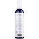 Chris Christensen Argento After Shave Balm 236ml - balsam kojący skórę psa po strzyżeniu, ze srebrem koloidalnym i aloesem