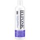 Hyponic Hypoallergenic Volumizing Shampoo for Dogs - Hypoallergenic Volume-Boosting Dog Shampoo
