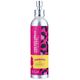 FluidoPet One Day Spray Amaranta 200ml - spray ułatwiający rozczesywanie sierści psa i kota, o zapachu waty cukrowej