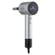 Artero Candy Hand Dryer 1600W - suszarka ręczna, z dużym wyświetlaczem LED