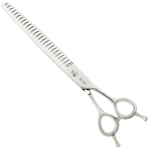 Chris Christensen Classic Chunker 8,5