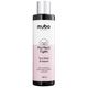 Mubo Perfect Eyes Tear Stain Remover 250ml -  Dirt, Stain and Discoloration Remover for Dogs and Cats