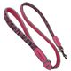 Coralpina Powermix Leash Size 7-8 - lekka sportowa smycz dla średniego psa