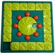 Nina Ottosson Dog MultiPuzzle Level 4 - gra interaktywna, puzzle edukacyjne dla psa, poziom 4 