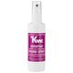 KW Wound Spray 100ml - izotoniczny płyn na drobne skaleczenia i rany u psa i kota, z chlorheksydyną