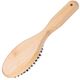 Artero Boar Bristle Brush Nature Collection - profesjonalna szczotka z naturalnego włosia dzika