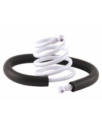 Show Tech - elastyczny uchwyt do suszarki ręcznej