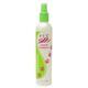 Pet Silk Leave-In Conditioner 300ml - nawilżająca odżywka do sierści do codziennego użytku, ułatwiająca rozczesywanie