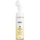 Mubo No Rinse Paw Cleaning Foam Banana 200ml - pianka do mycia łapek psa i kota, bez spłukiwania, bananowa