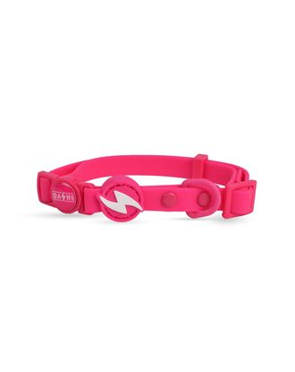 Dashi Colorflex Cat Collar - wodoodporna obroża dla kota
