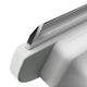 Andis Straight Blade Deshedding Tool