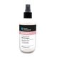 Groom Professional Berry Blush Cologne - Scented Spray for Dogs, Berry Fragrance