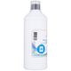 Jean Peau Pets Laundry Softener - skoncentrowany płyn do płukania tkanin