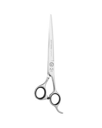 Artero Onix Scissors 7" - ostre i precyzyjne nożyczki proste, stal japońska