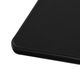 Blovi Air Lift Grooming Table 70x48cm - Grooming Table with Pneumatic Lift