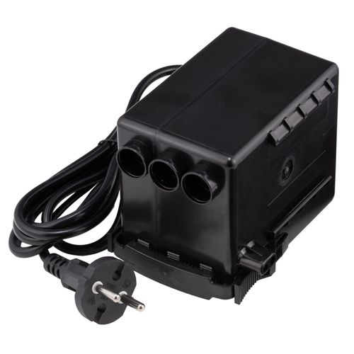 Lifting System Power Adaptor - zasilacz siłownika do wanien groomerskich Blovi