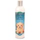 Bio-Groom Fluffy Puppy Tear - Free Shampoo
