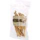 Flamingo Natural Snack Lamb Tail 200g - naturalne przysmaki dla psa, ogony jagnięce