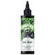 Bugalugs Antiseptic Ear Drops 200ml - krople do czyszczenia uszu psa i kota