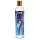 Bio-Groom Indulge - Sulfate Free Argan Oil Shampoo, for Medium & Long Haired Dogs, 1:4 Concentrate
