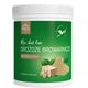 Pokusa RawDiet Brewer's Yeasts - suszone drożdże browarnicze dla psa i kota, suplement diety wspomagający układ nerwowy, odpornościowy, skórę i sierść