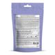 Record ProIn Single Protein Dog Snack Tuna 75g