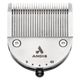 Andis 5-in-1 Adjustable Blade for pet clippers