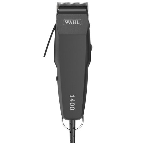 Wahl 1400 Pet Clipper - maszynka do strzyżenia psów z regulowanym ostrzem, do użytku domowego
