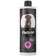 Petuxe Texturizing Shampoo - wegański szampon nawilżający i nadający teksturę dla ras psów z kręconą sierścią, koncentrat 1:4