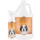 Bio-Groom Coat Polish - Non Sticky, Non Oily Detangling Spray Conditioner 