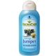 PPP AromaCare Juniper Brightening Shampoo - 1:32 Concentrate