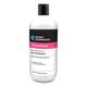Groom Professional Almond Detangle Shampoo - Almond Detangling Dog Shampoo, 10:1 Concentrate