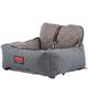 KONG Travel Ultimate Safety Seat, for dogs