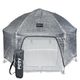 Pety Playpen Silver Cover - Thermal Cover for Pety Playpen Tent