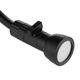 Blovi Sprayer Jet - Shower Head for Grooming Bathtub, with Pressure Adjustment