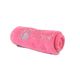 Show Tech Coral Fleece Towel 90x56 cm - chłonny ręcznik z polaru