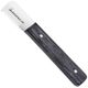 Groomer.dk Classic Trimmer Retro Edition - profesjonalny trymer klasyczny, z drewnianą kolorową rączką