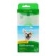 Tropiclean Fresh Breath Clean Teeth Gel - żel do higieny jamy ustnej psów