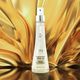 Yuup! Professional Keratin Serum Spray 150ml - Intensively Nourishing & Moisturizing Treatment for Dry and Brittle Hair
