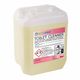 Eco Shine Toilet Cleaner - preparat do czyszczenia toalet