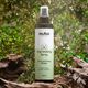 Mubo Dog Walking Spray 250ml - Natural, Vegan, Refreshing Coat Mist