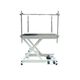 Blovi Moon - Electric Grooming Table, 110x60cm
