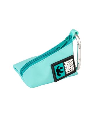 Max&Molly Poo Bag Dispenser Matrix 2.0 - etui na woreczki na odchody, z wodoodporną powierzchnią