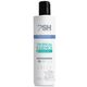 PSH Daily Beauty Tropical Essence Shampoo 300ml - szampon do kręconej sierści psa i kota, z ekstraktami roślinnymi