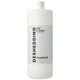 So Posh Deshedding Shampoo, for dogs