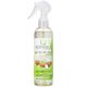 Botaniqa Love me Long Spray 250ml - No Rinse Antistatic & Detangling Conditioner